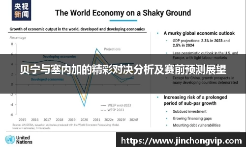 贝宁与塞内加的精彩对决分析及赛前预测展望